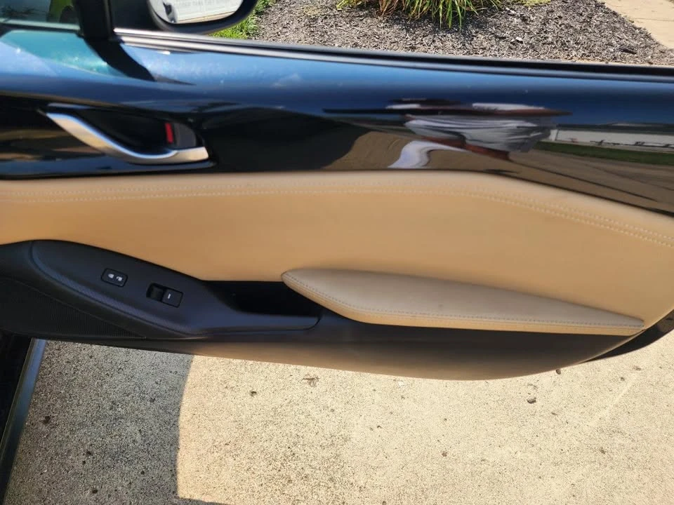 2016 Mazda ND MX-5 Miata - Image 10 of 20
