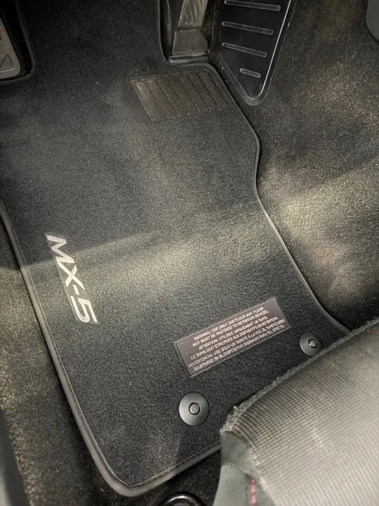 2016 Mazda ND MX-5 Miata - Image 9 of 15