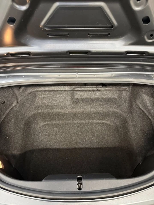 2016 Mazda ND MX-5 Miata - Image 13 of 15