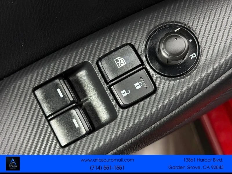 2016 Mazda ND MX-5 Miata - Image 19 of 19