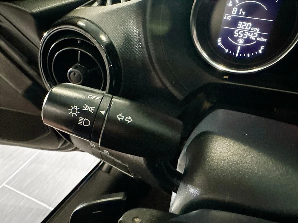 2016 Mazda ND MX-5 Miata - Image 5 of 31