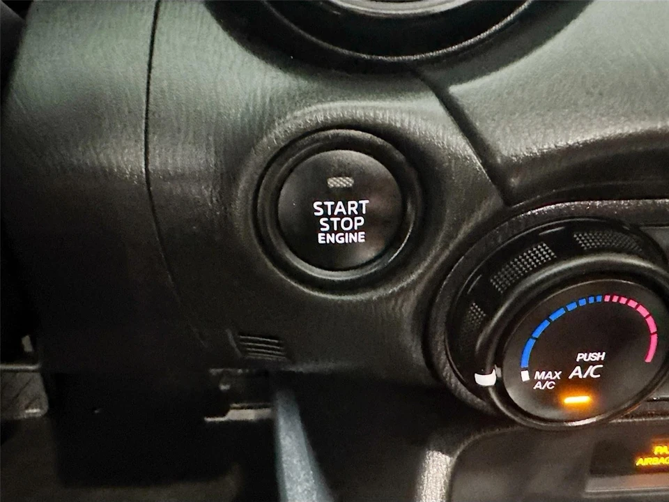 2016 Mazda ND MX-5 Miata - Image 10 of 31