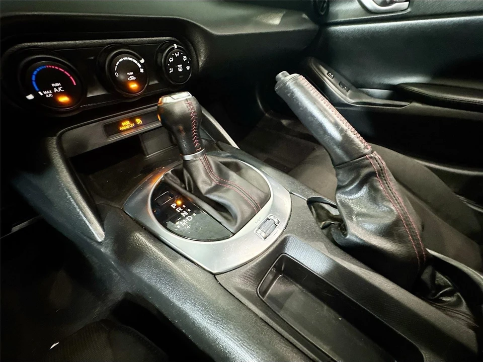 2016 Mazda ND MX-5 Miata - Image 12 of 31