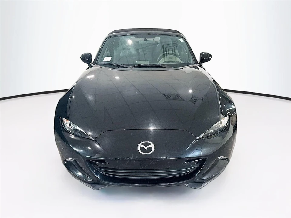 2016 Mazda ND MX-5 Miata - Image 7 of 7