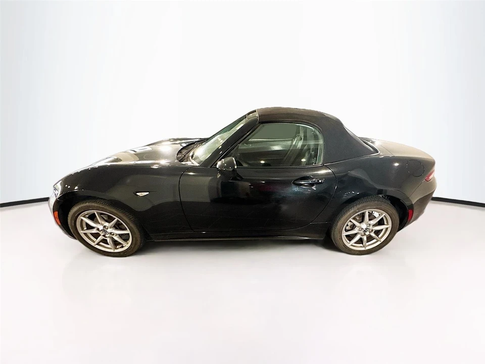 2016 Mazda ND MX-5 Miata - Image 2 of 7