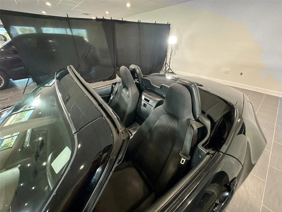 2016 Mazda ND MX-5 Miata - Image 14 of 31