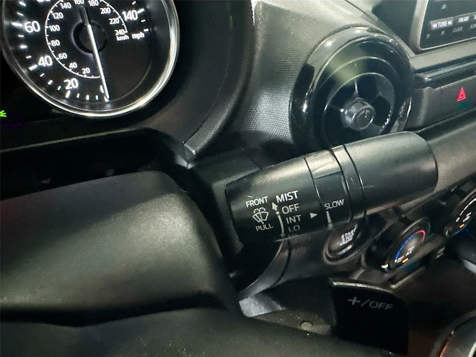 2016 Mazda ND MX-5 Miata - Image 6 of 31