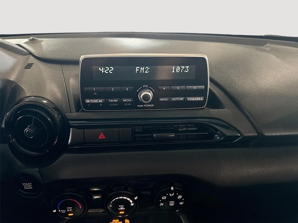 2016 Mazda ND MX-5 Miata - Image 9 of 31