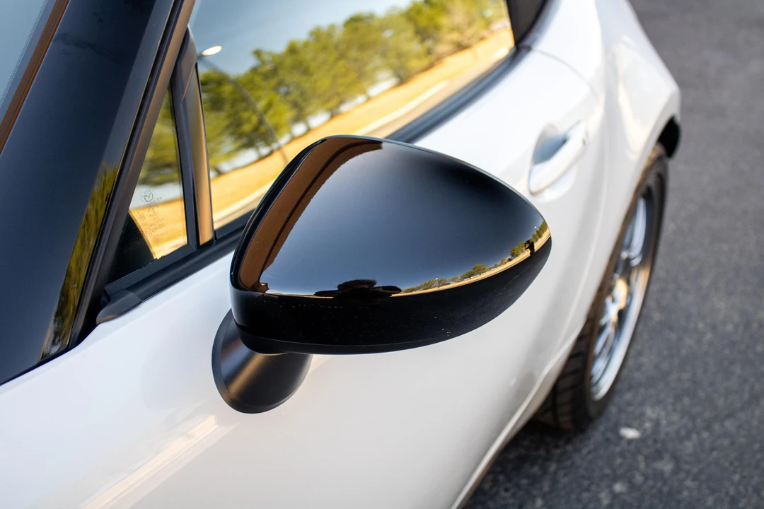 2016 Mazda ND MX-5 Miata - Image 29 of 31