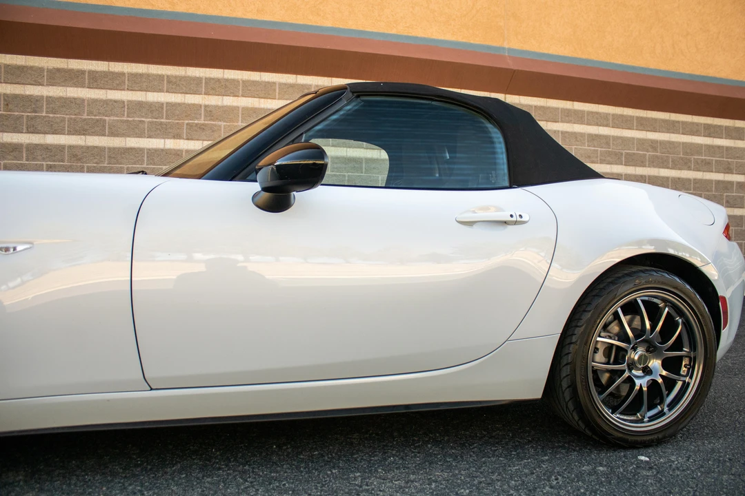 2016 Mazda ND MX-5 Miata - Image 31 of 31