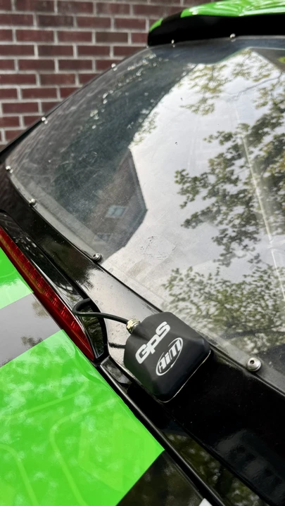 2016 Mazda ND MX-5 Miata - Image 25 of 31