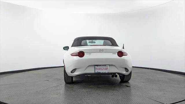 2016 Mazda ND MX-5 Miata - Image 6 of 20