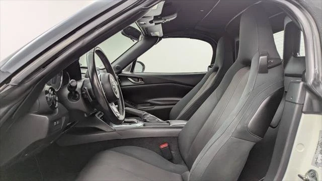 2016 Mazda ND MX-5 Miata - Image 10 of 20