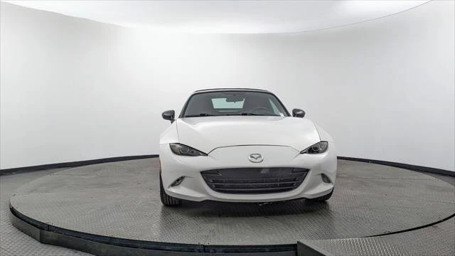 2016 Mazda ND MX-5 Miata - Image 7 of 20