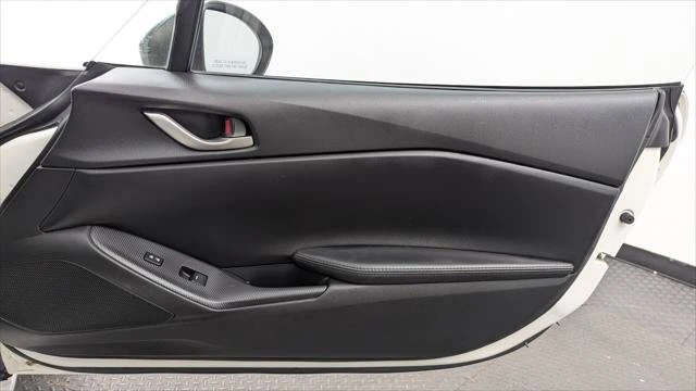2016 Mazda ND MX-5 Miata - Image 12 of 20