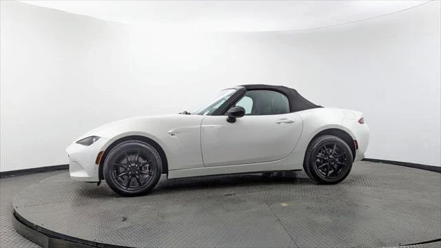 2016 Mazda ND MX-5 Miata - Image 2 of 20