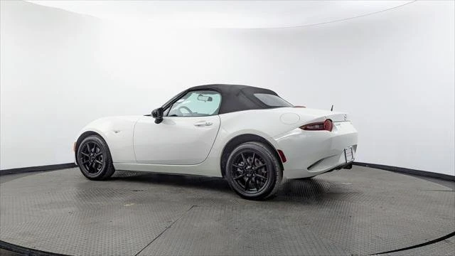 2016 Mazda ND MX-5 Miata - Image 5 of 20