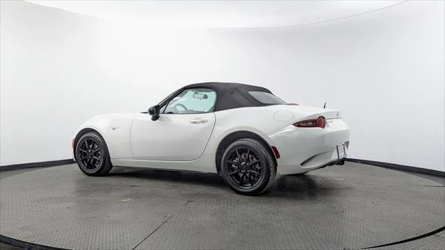 2016 Mazda ND MX-5 Miata - Image 20 of 20