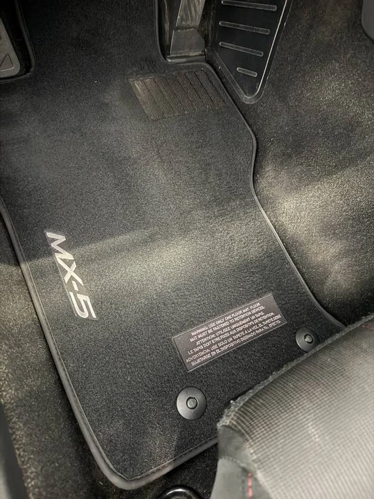 2016 Mazda ND MX-5 Miata - Image 9 of 15