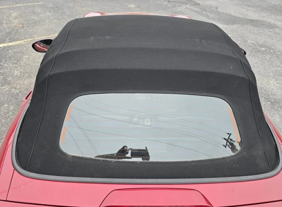 2016 Mazda ND MX-5 Miata - Image 8 of 18