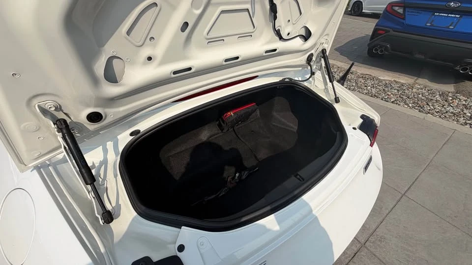 2016 Mazda ND MX-5 Miata - Image 6 of 10