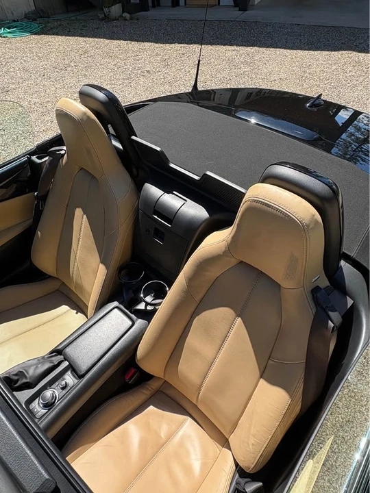 2016 Mazda ND MX-5 Miata - Image 6 of 17