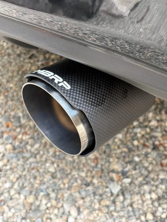 2016 Mazda ND MX-5 Miata - Image 17 of 17