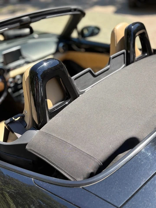 2016 Mazda ND MX-5 Miata - Image 7 of 17