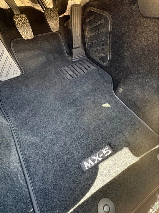 2016 Mazda ND MX-5 Miata - Image 5 of 17