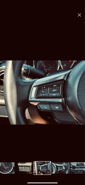 2016 Mazda ND MX-5 Miata - Image 4 of 8