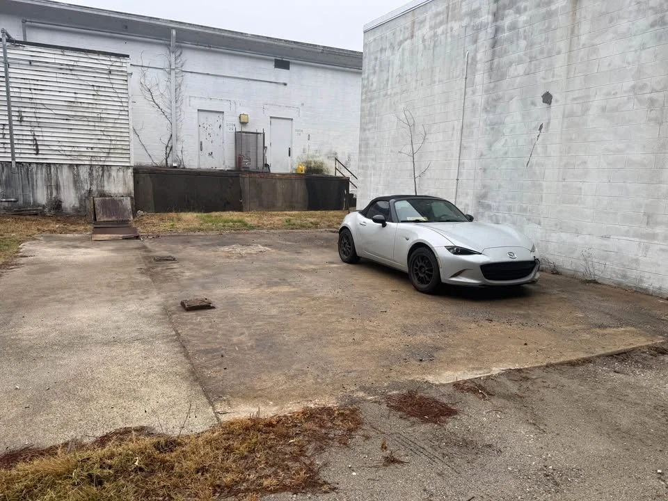 2016 Mazda ND MX-5 Miata - Image 6 of 8
