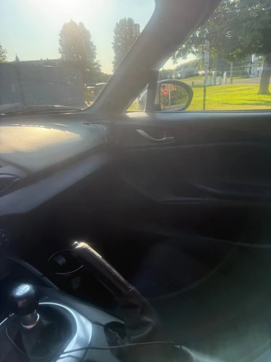2016 Mazda ND MX-5 Miata - Image 3 of 8