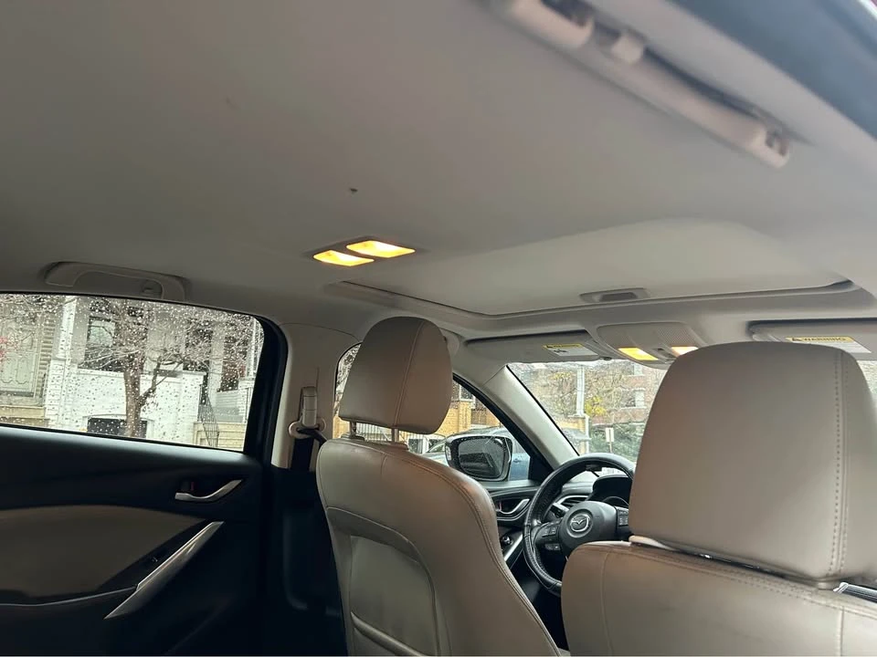2016 Mazda MX-6 - Image 6 of 10