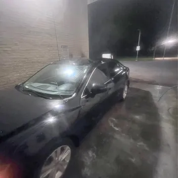 2016 Mazda MX-6