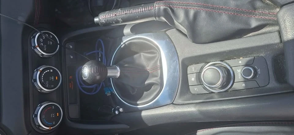 2016 Mazda ND MX-5 Miata - Image 9 of 9