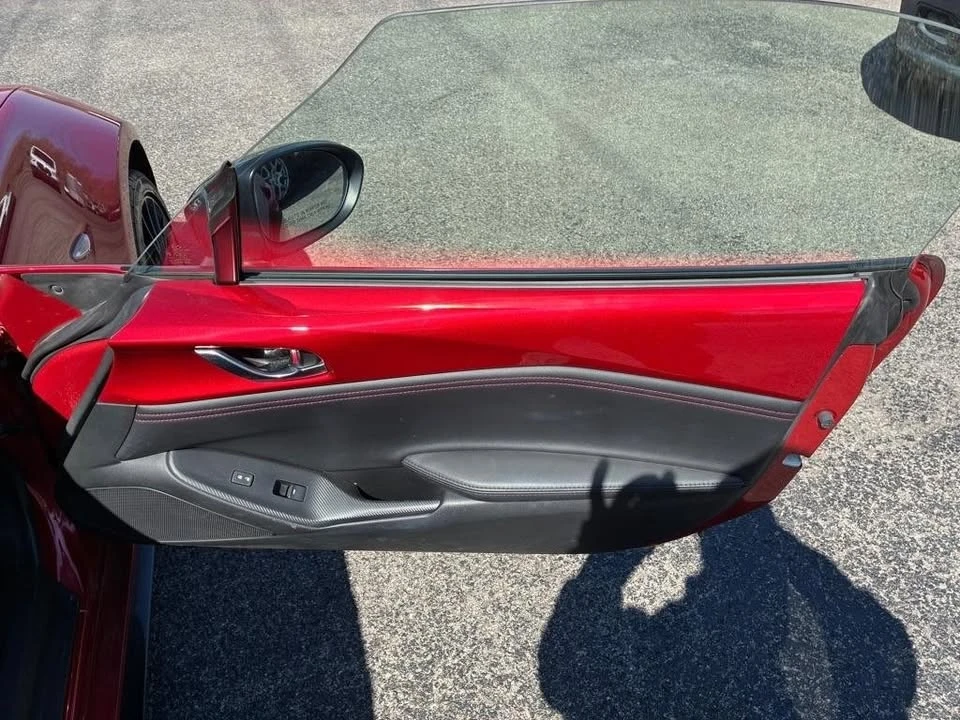 2016 Mazda ND MX-5 Miata - Image 6 of 20