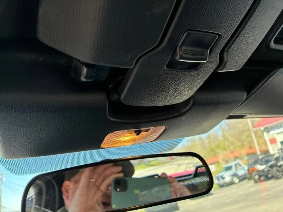 2016 Mazda ND MX-5 Miata - Image 20 of 20