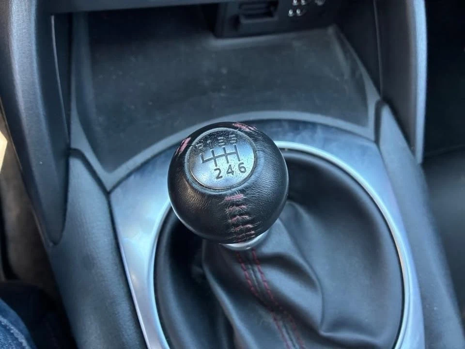 2016 Mazda ND MX-5 Miata - Image 15 of 20