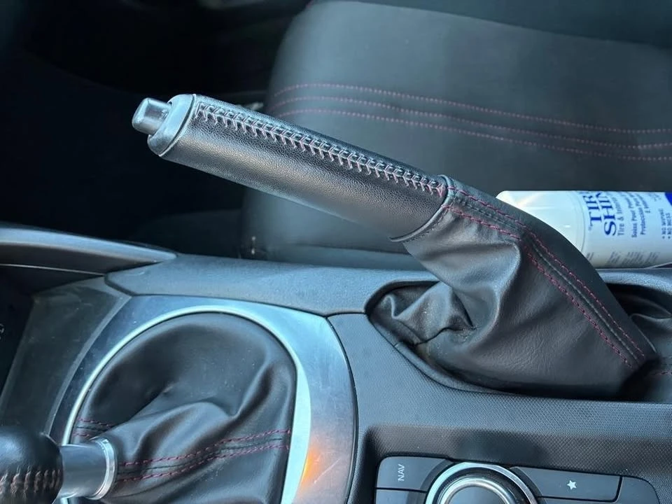 2016 Mazda ND MX-5 Miata - Image 18 of 20