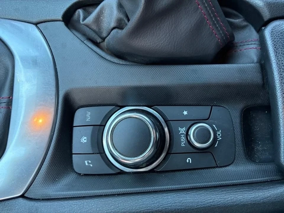 2016 Mazda ND MX-5 Miata - Image 17 of 20