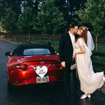 2016 Mazda MX-5 Miata Club