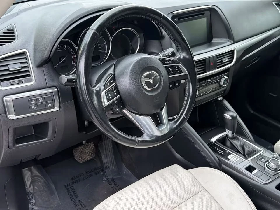 2016 Mazda CX-5 1st Gen - Image 4 of 17
