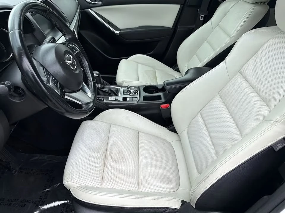 2016 Mazda CX-5 1st Gen - Image 5 of 17