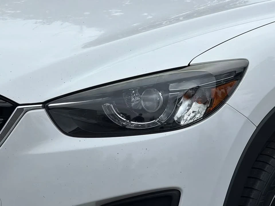 2016 Mazda CX-5 1st Gen - Image 9 of 17