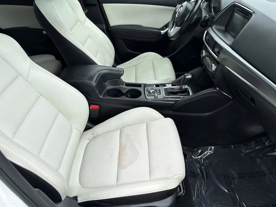 2016 Mazda CX-5 1st Gen - Image 3 of 17
