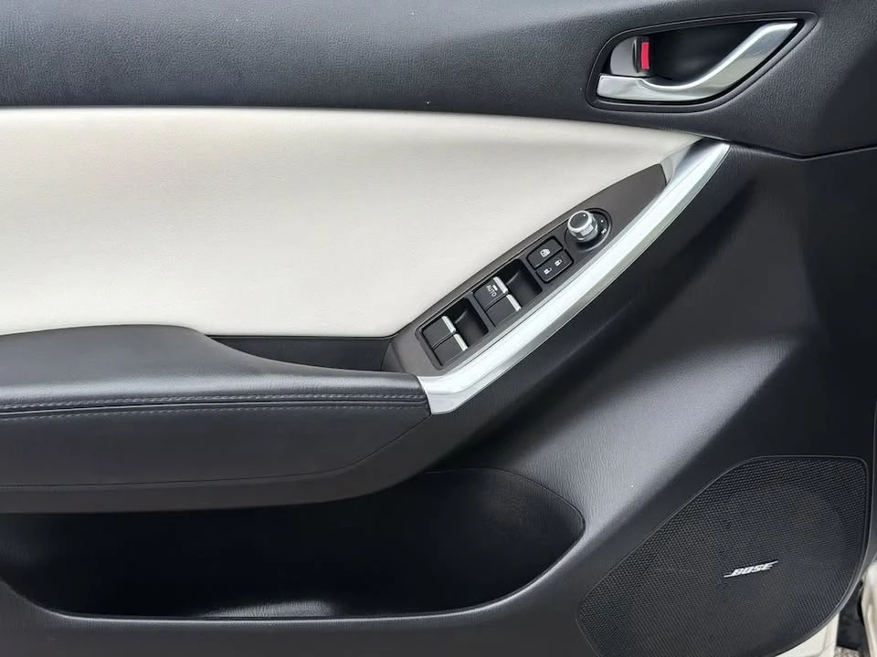2016 Mazda CX-5 1st Gen - Image 11 of 17