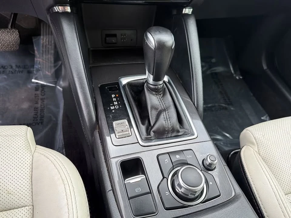 2016 Mazda CX-5 1st Gen - Image 15 of 17