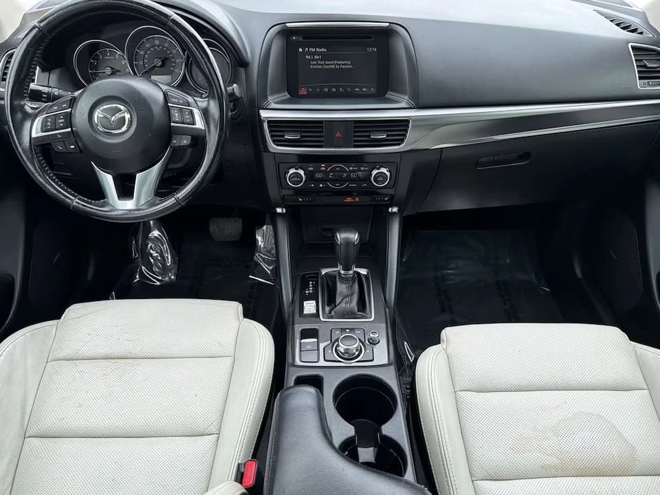 2016 Mazda CX-5 1st Gen - Image 13 of 17