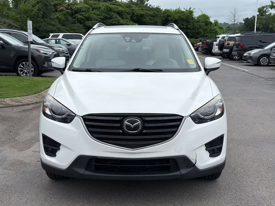 2016 Mazda CX-5 1st Gen - Image 6 of 17