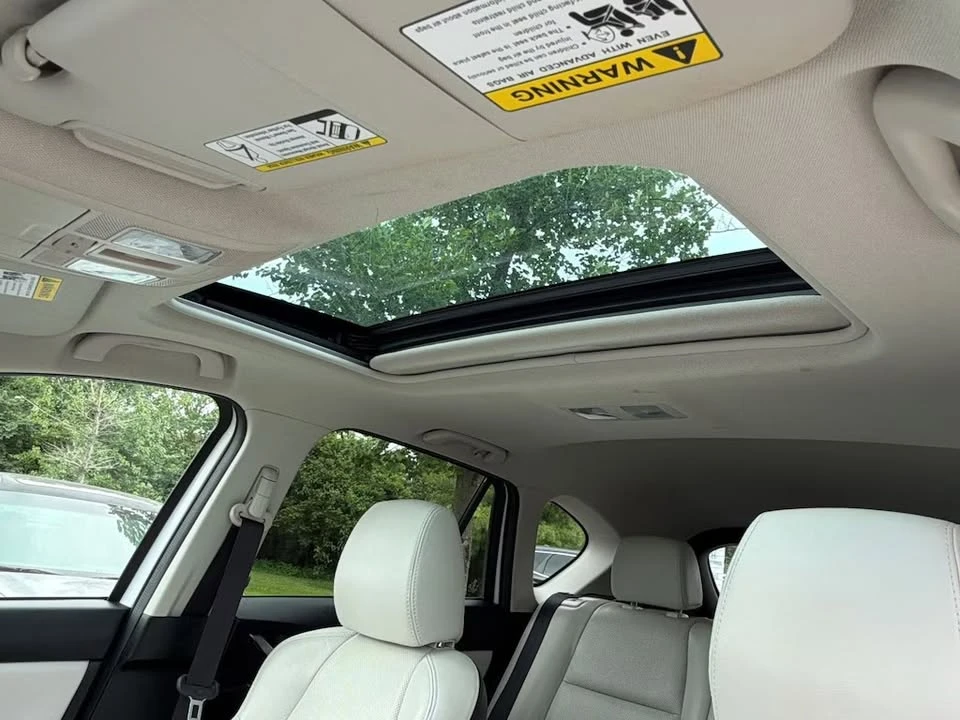 2016 Mazda CX-5 1st Gen - Image 12 of 17